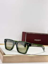 Picture of Jacques Marie Mage Sunglasses _SKUfw75733249fw